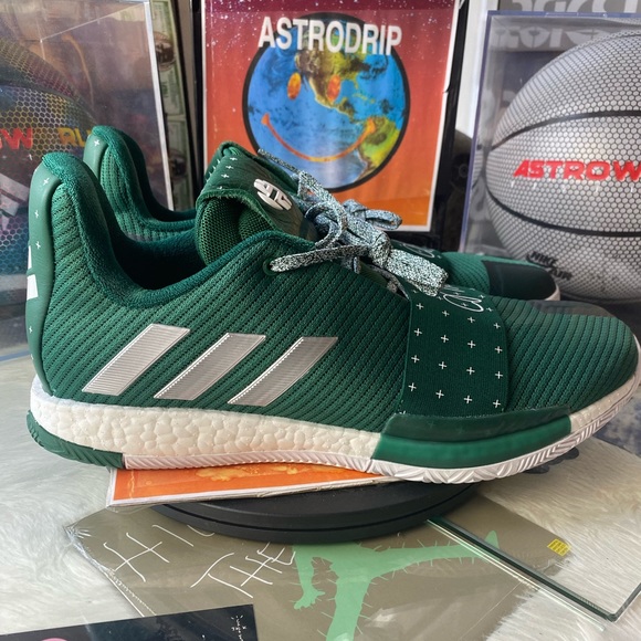 Travis Scott x Air Force 1 07 Premium Cactus Jack AF1 Running Travis Scott x Air Force 1 07 Premium Cactus Jack AF1 Running